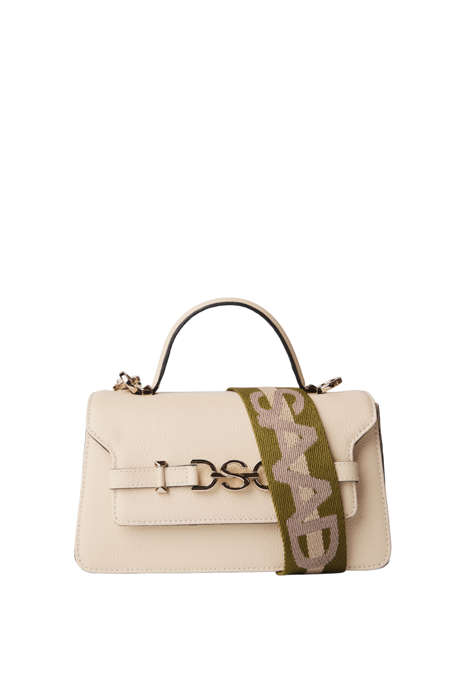 251-BL2160 - Bolsa Pequena Essência