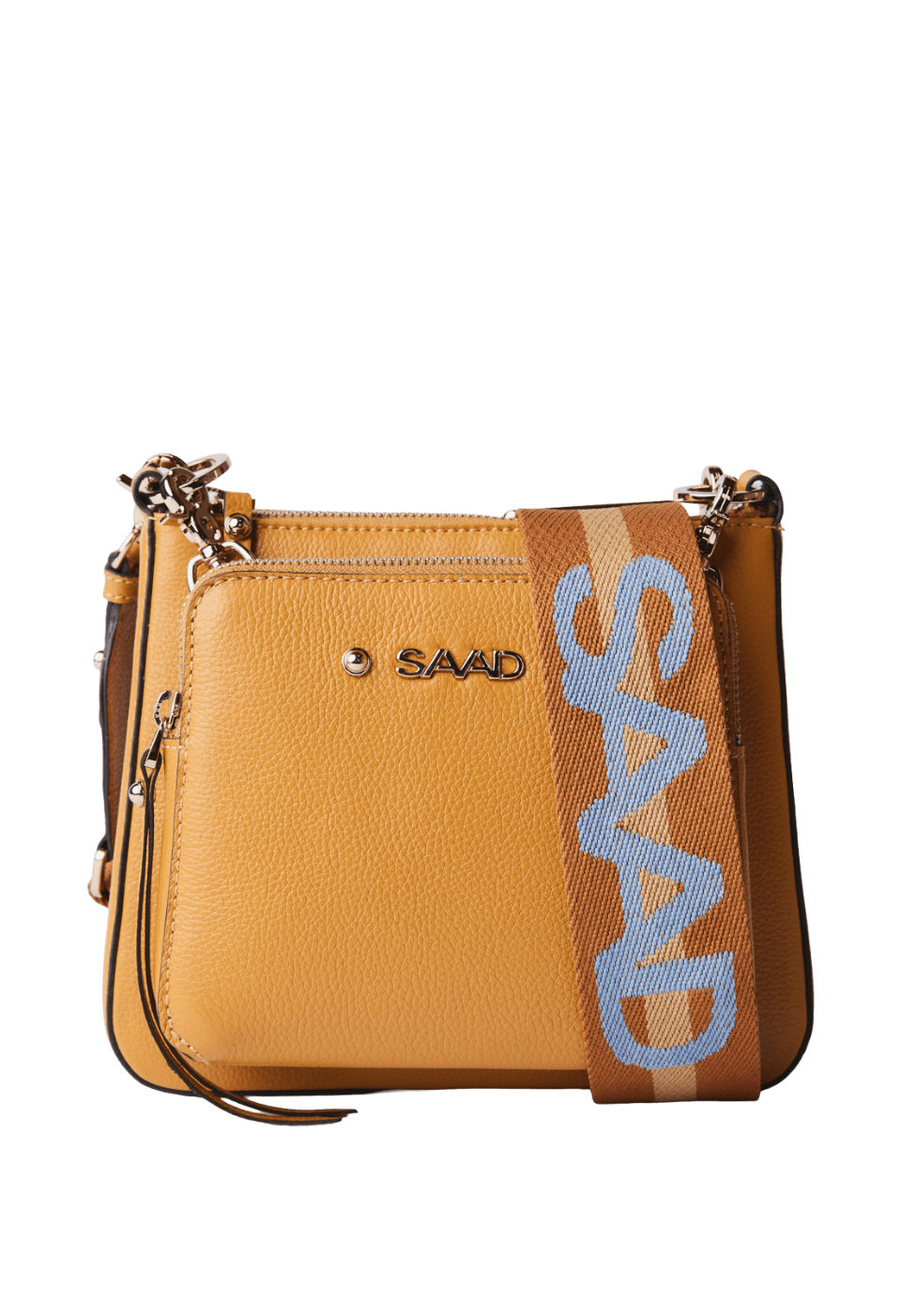 251-BL2162 - Bolsa Multi Essência