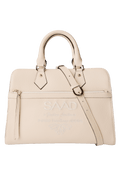 Bolsa Tote