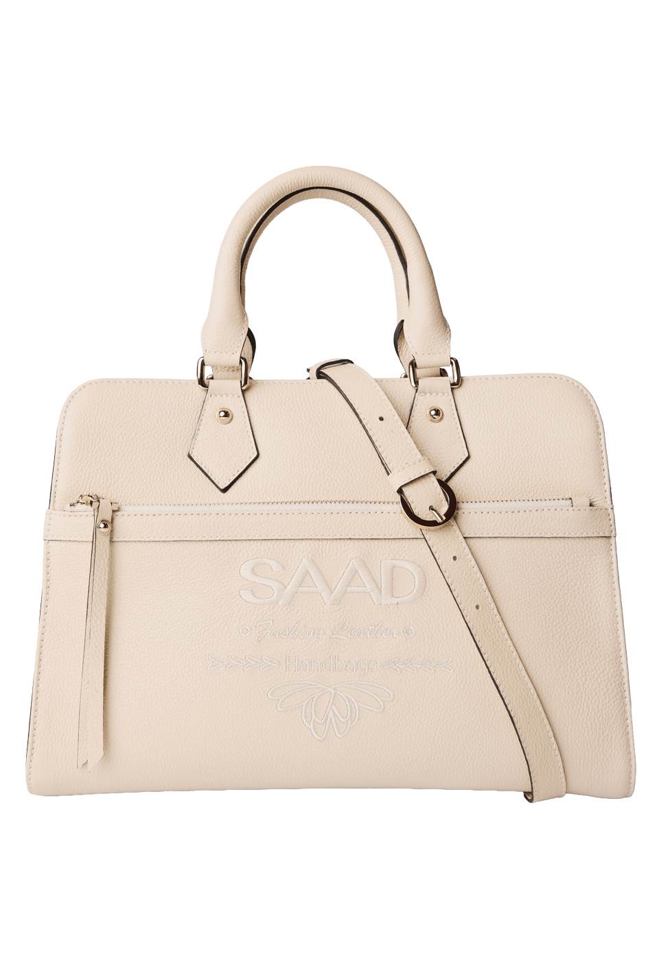 Bolsa Tote