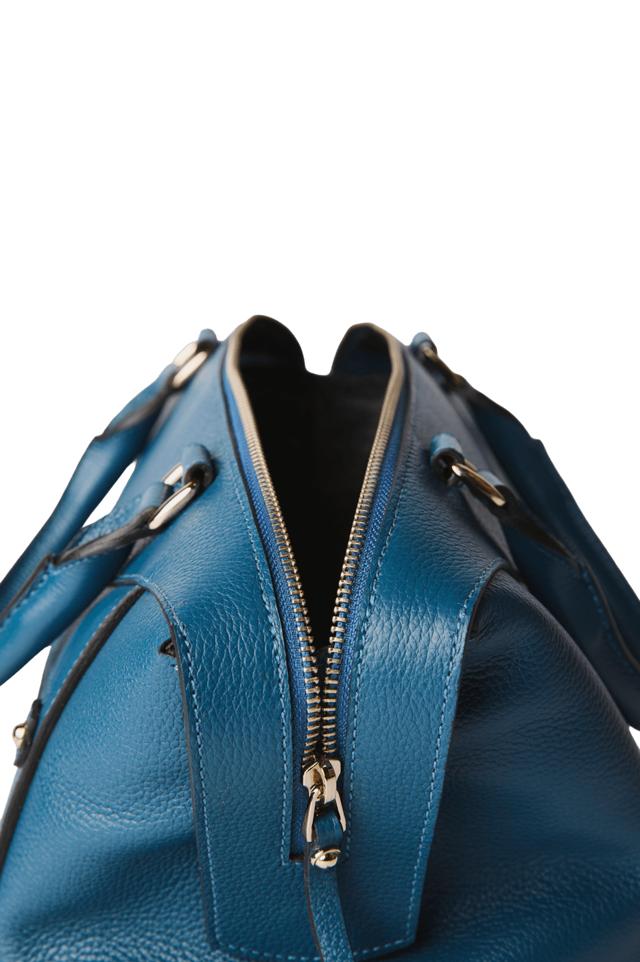 Bolsa Média Ícones