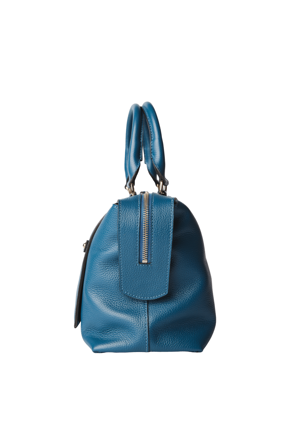 Bolsa Média Ícones