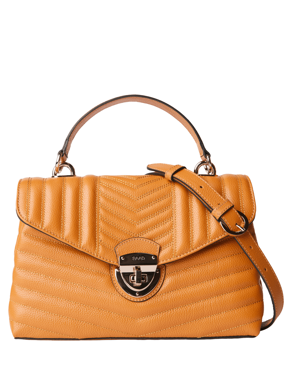 261-BL2109 - BOLSA FLOATER Y.