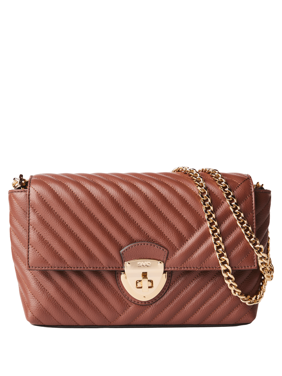 261-BL2145 - BOLSA FLOATER Y.