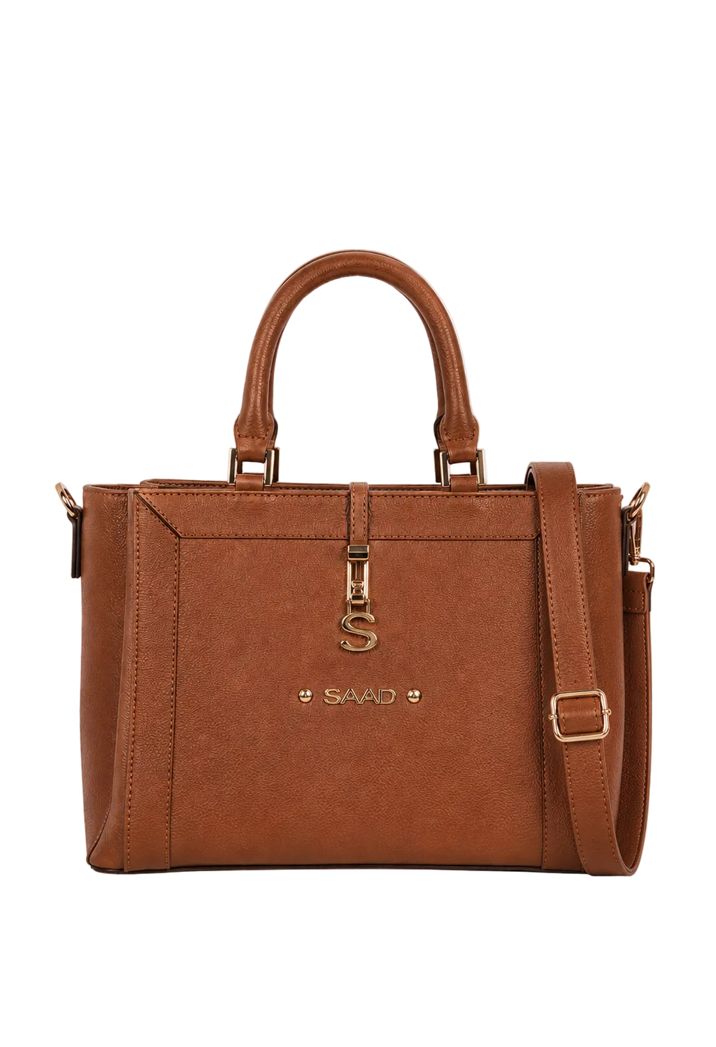 252-BL2153A - Bolsa floater y./floater y.