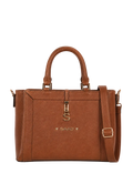 252-BL2153A - Bolsa floater y./floater y.