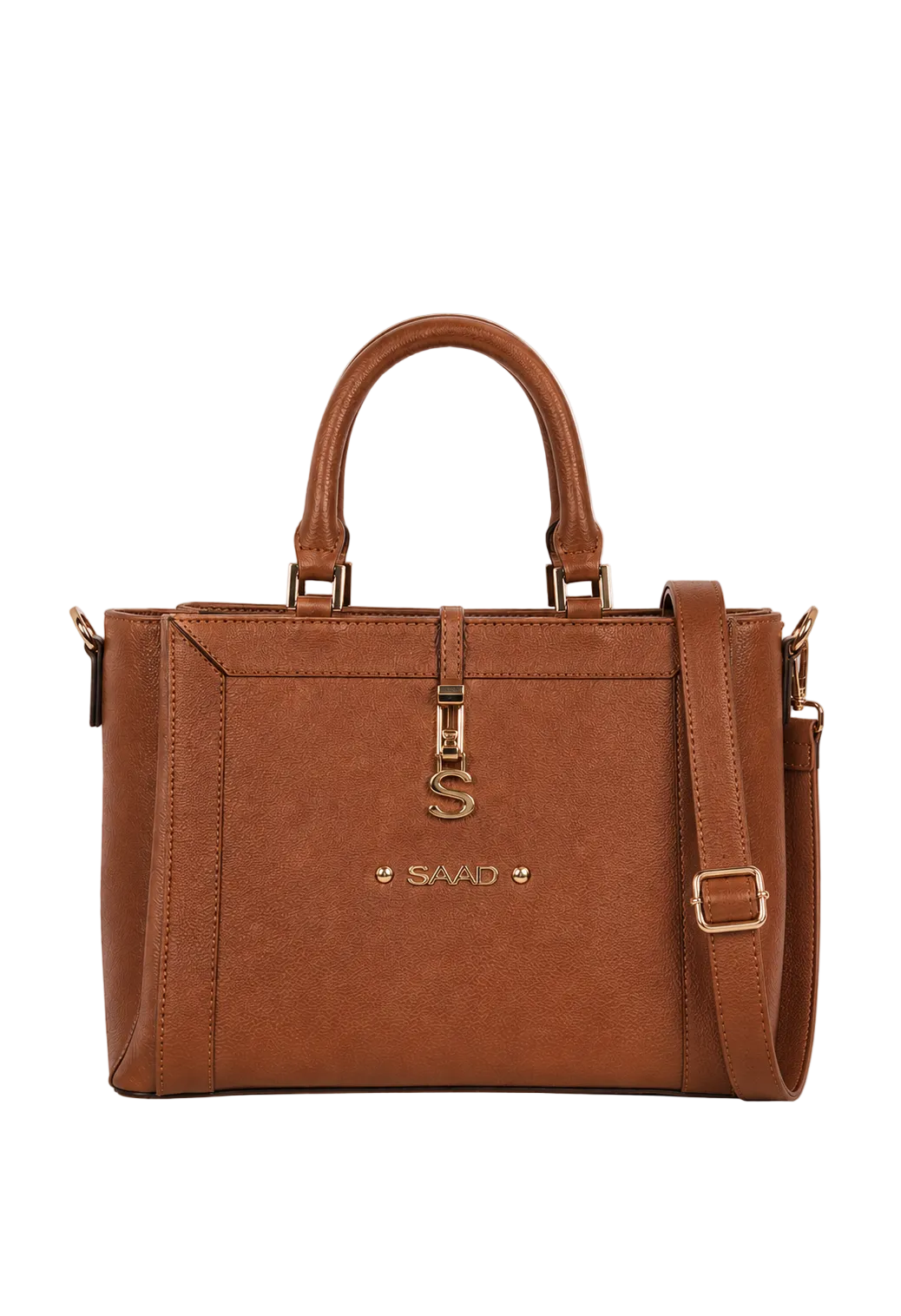 252-BL2153A - Bolsa floater y./floater y.