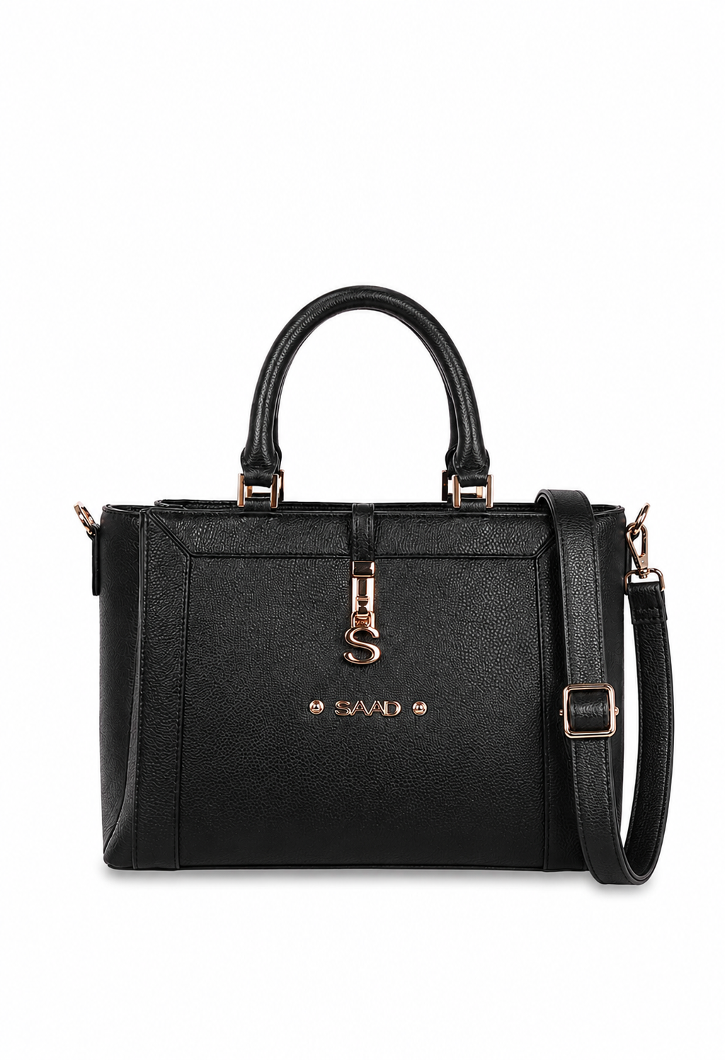 252-BL2153A - Bolsa floater y./floater y.