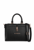 252-BL2153A - Bolsa floater y./floater y.