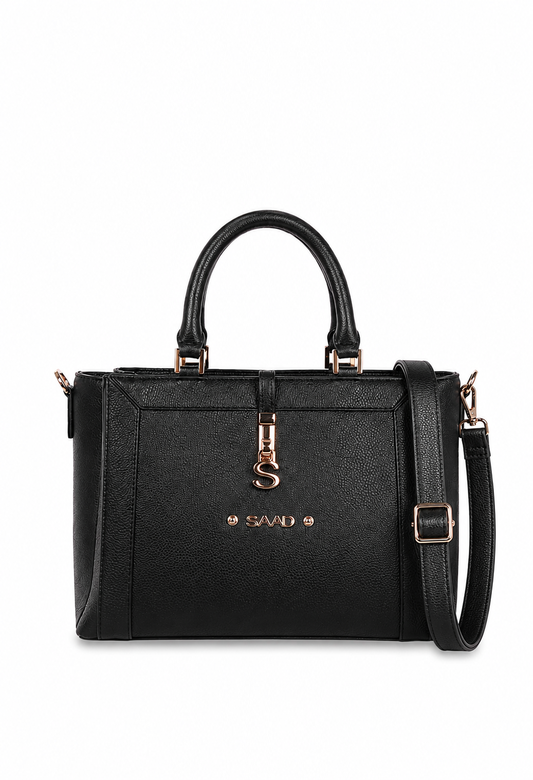 252-BL2153A - Bolsa floater y./floater y.