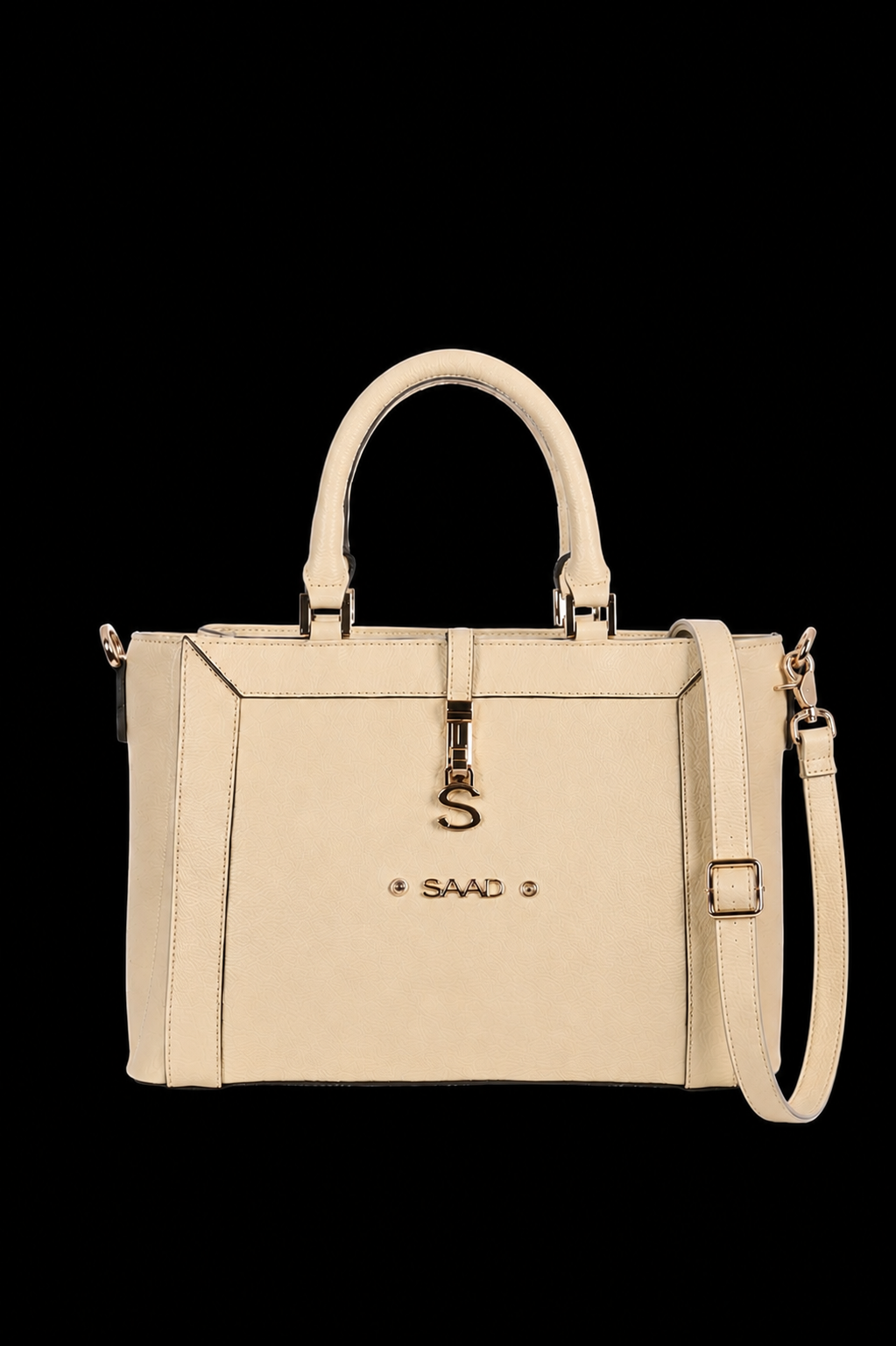 252-BL2153A - Bolsa floater y./floater y.