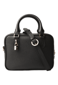Bolsa Pequena em Couro