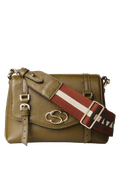 Bolsa essência Pequena