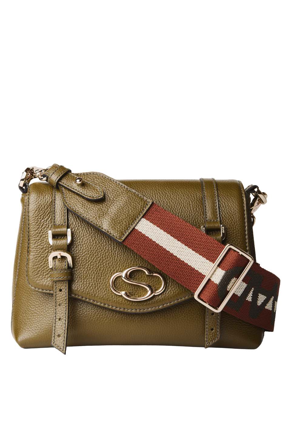 Bolsa essência Pequena