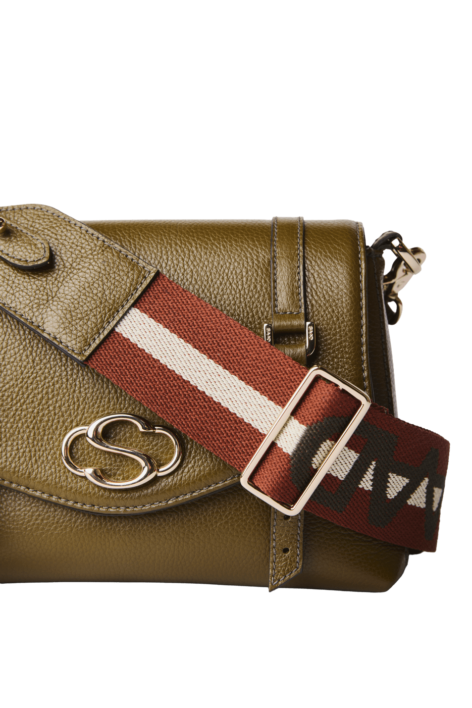 Bolsa essência Pequena