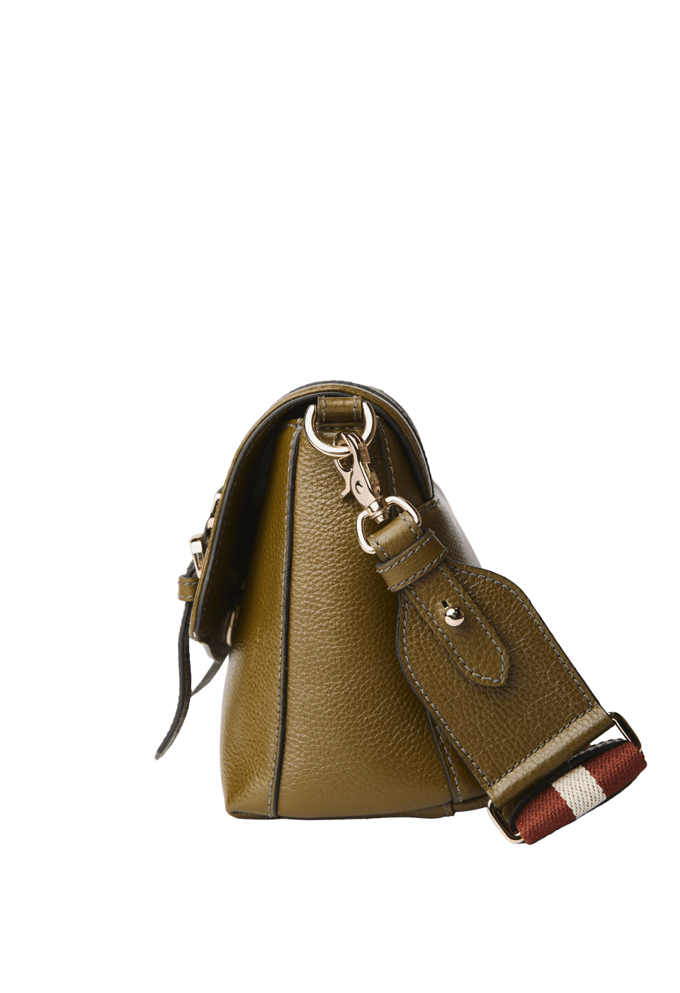 Bolsa essência Pequena