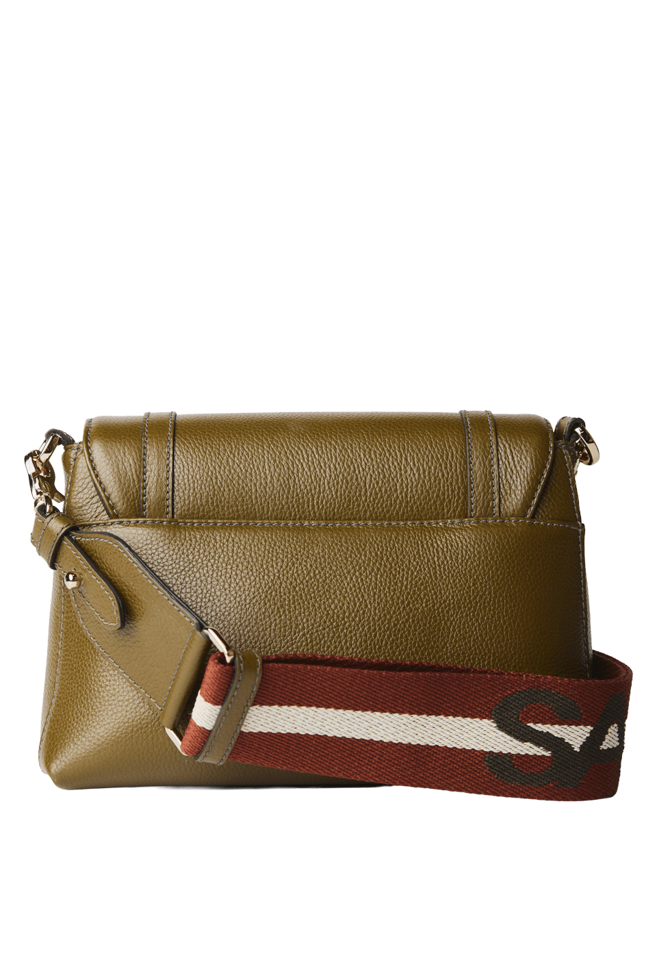 Bolsa essência Pequena