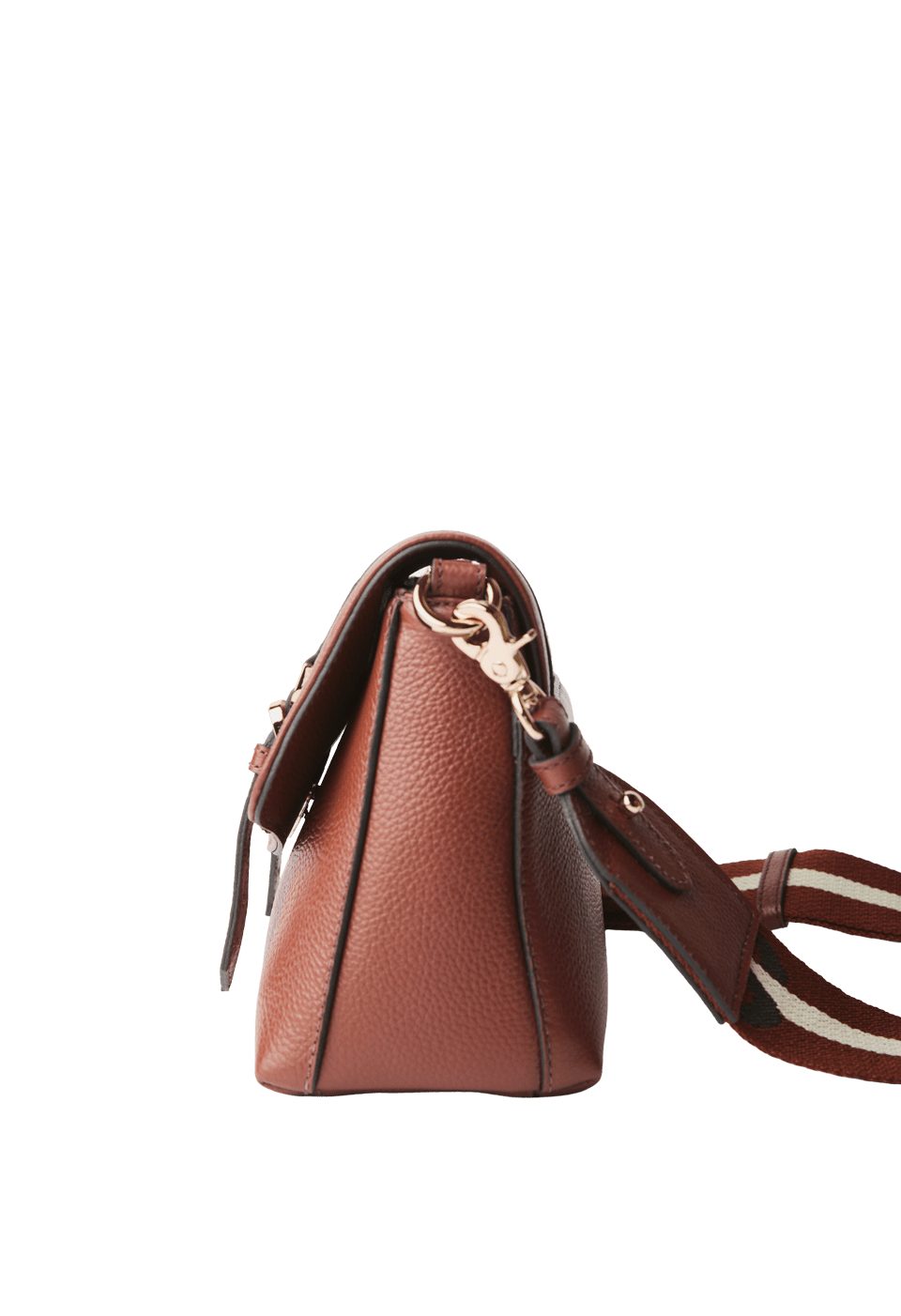 Bolsa essência Pequena