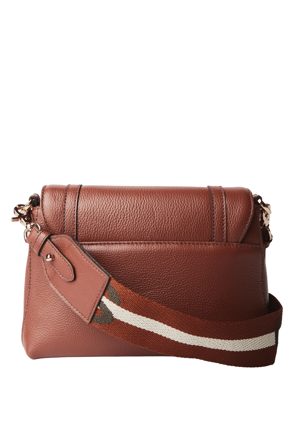 Bolsa essência Pequena