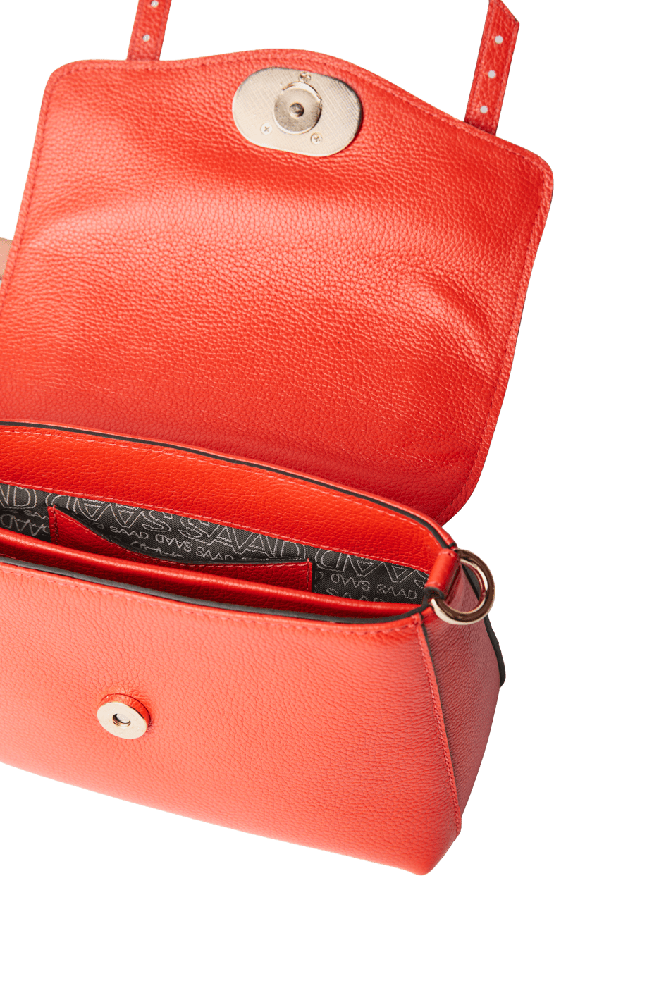 Bolsa essência Pequena