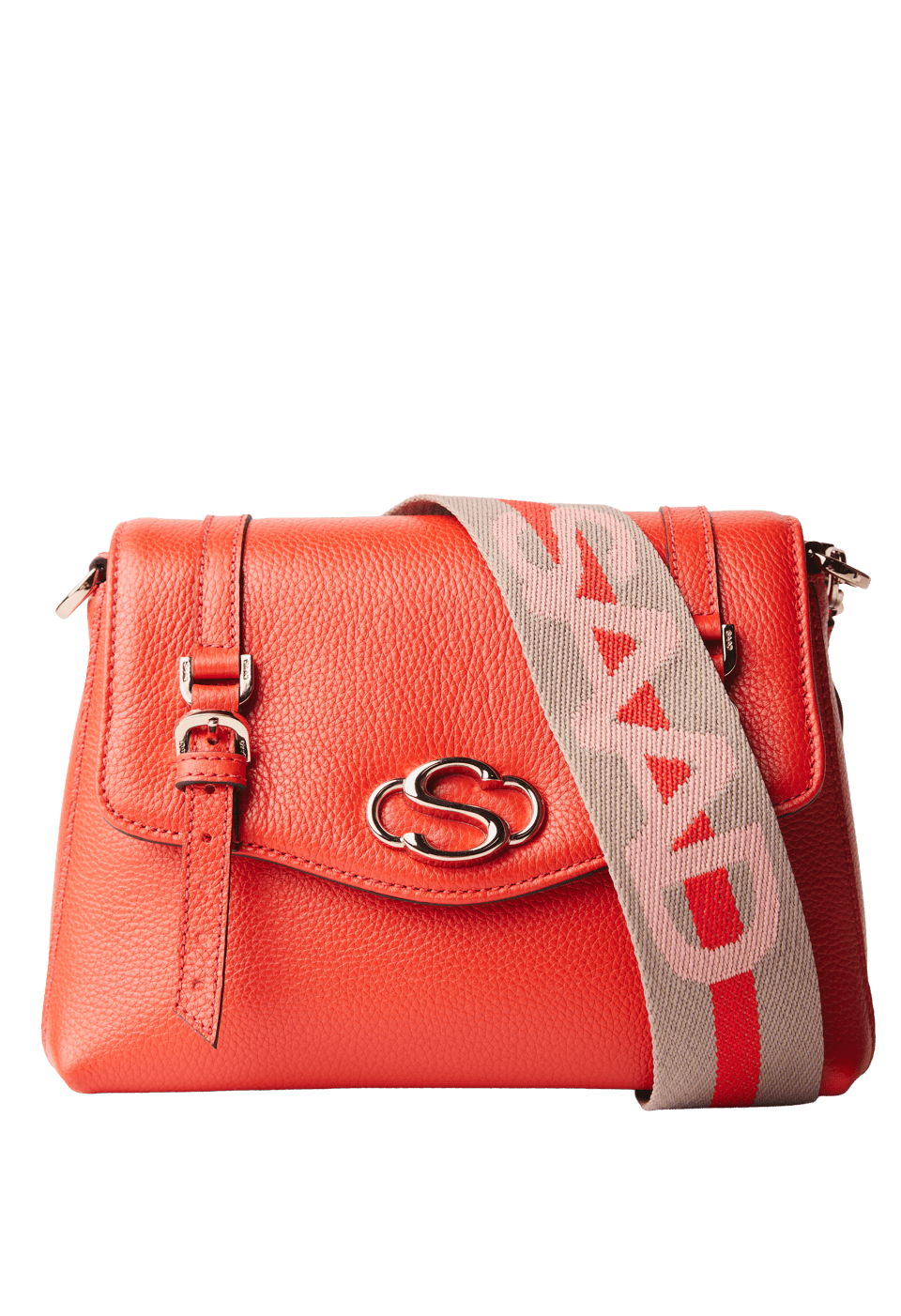 Bolsa essência Pequena