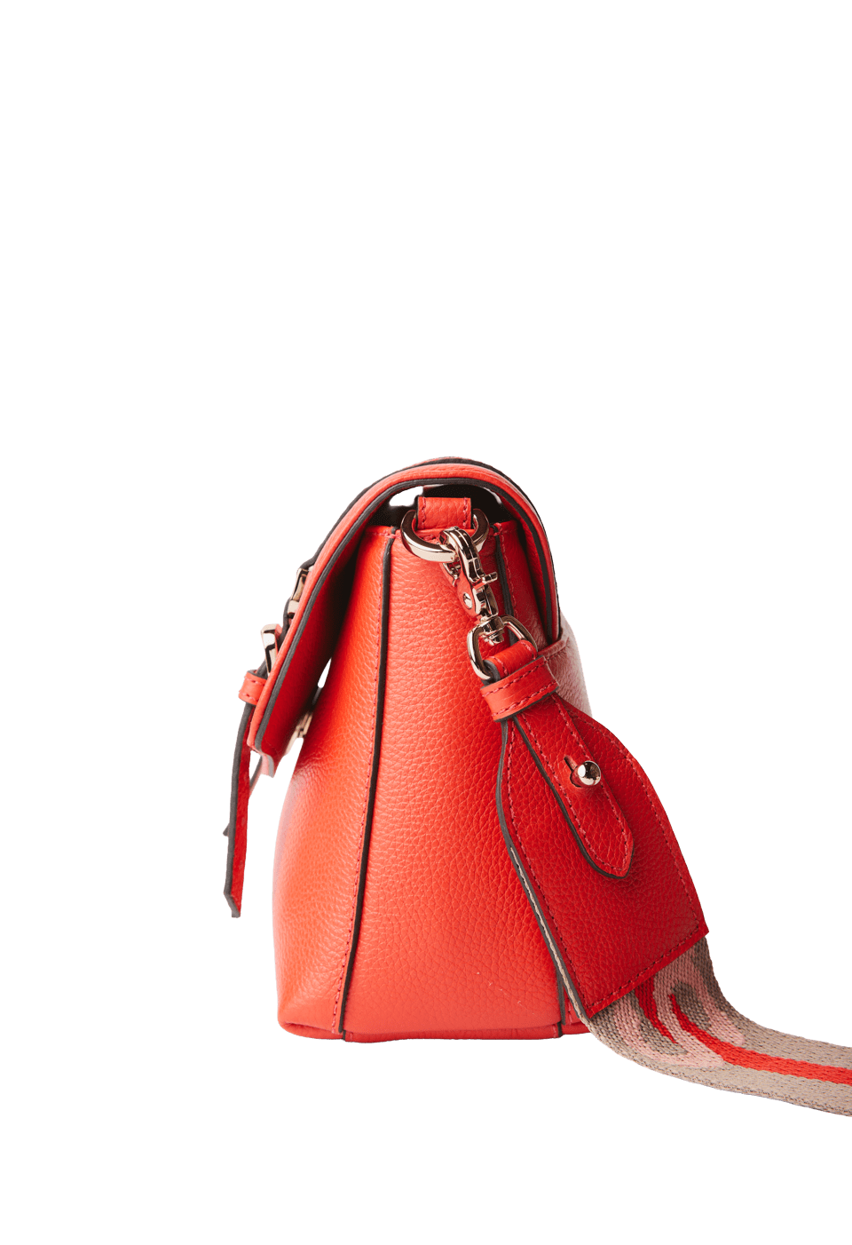 Bolsa essência Pequena