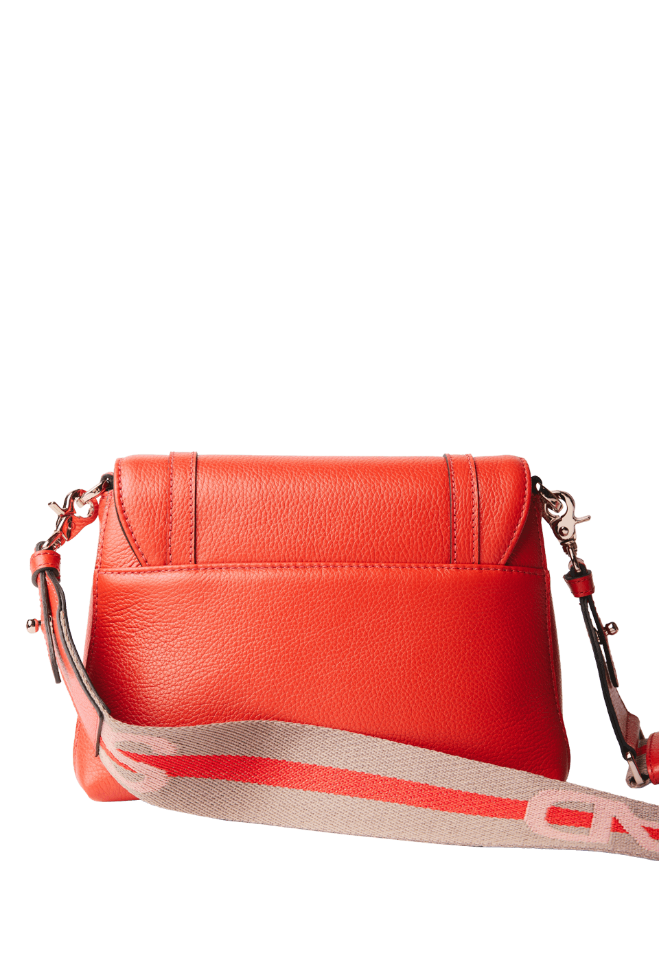 Bolsa essência Pequena