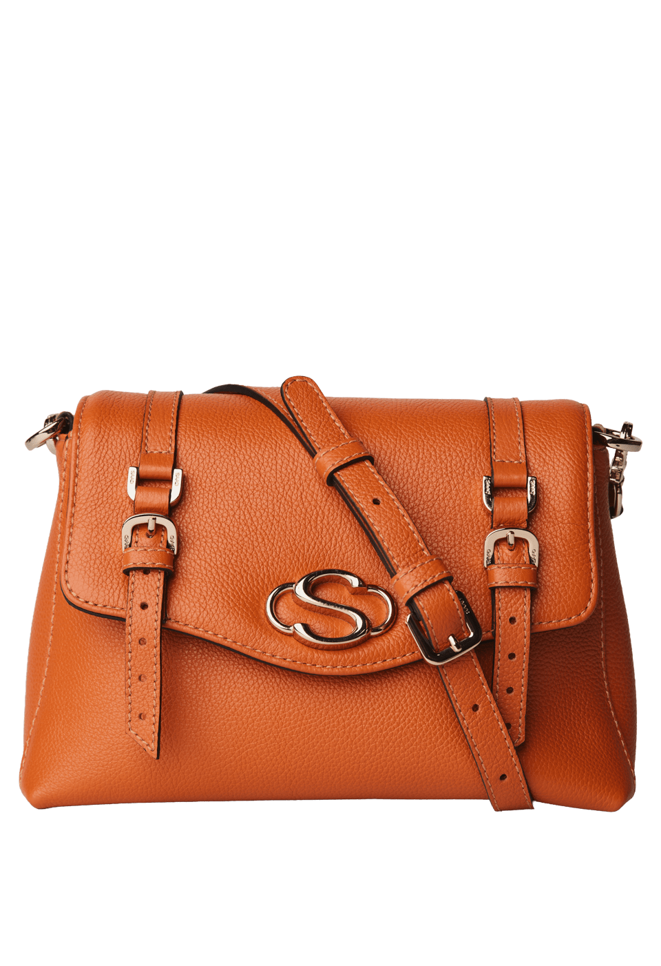BL2175 - BOLSA PEQUENA FLOATER Y