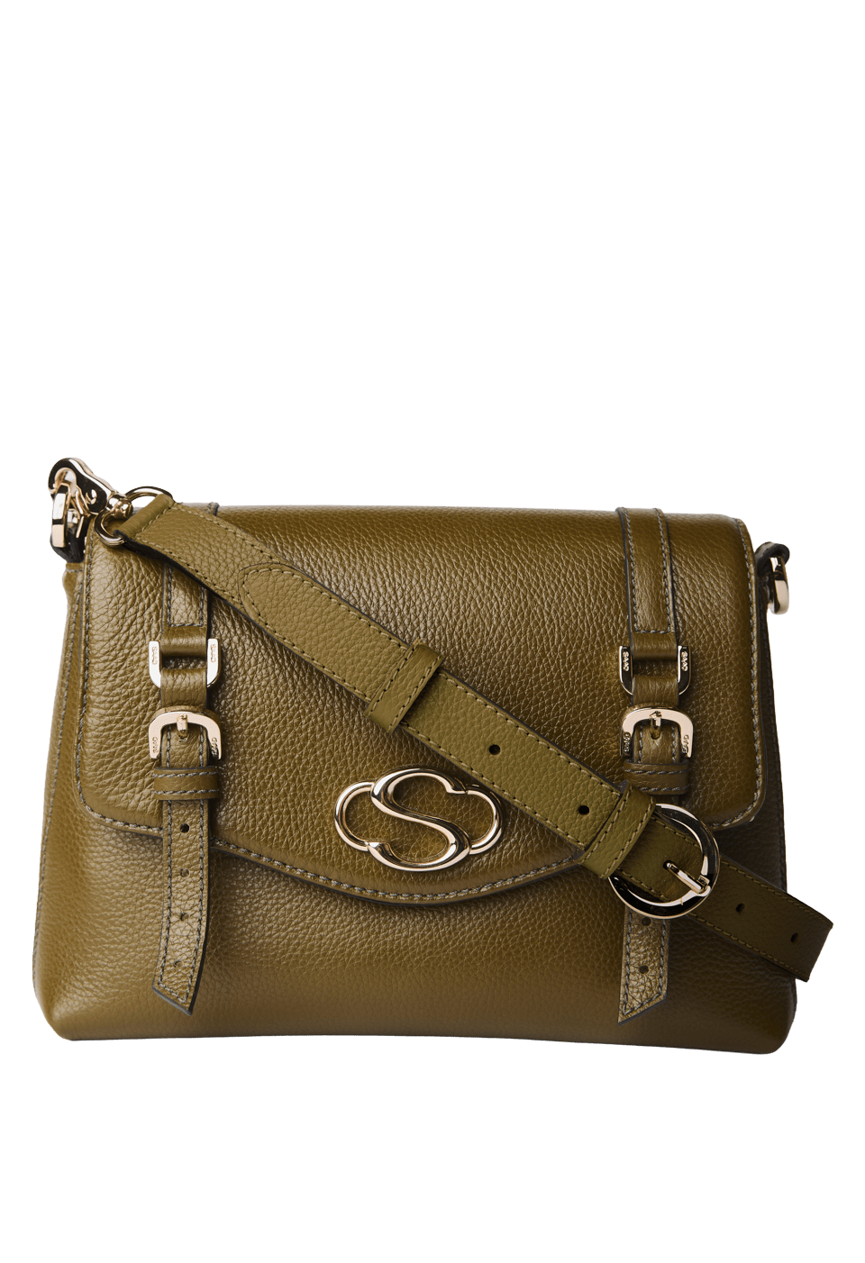 BL2175 - BOLSA PEQUENA FLOATER Y