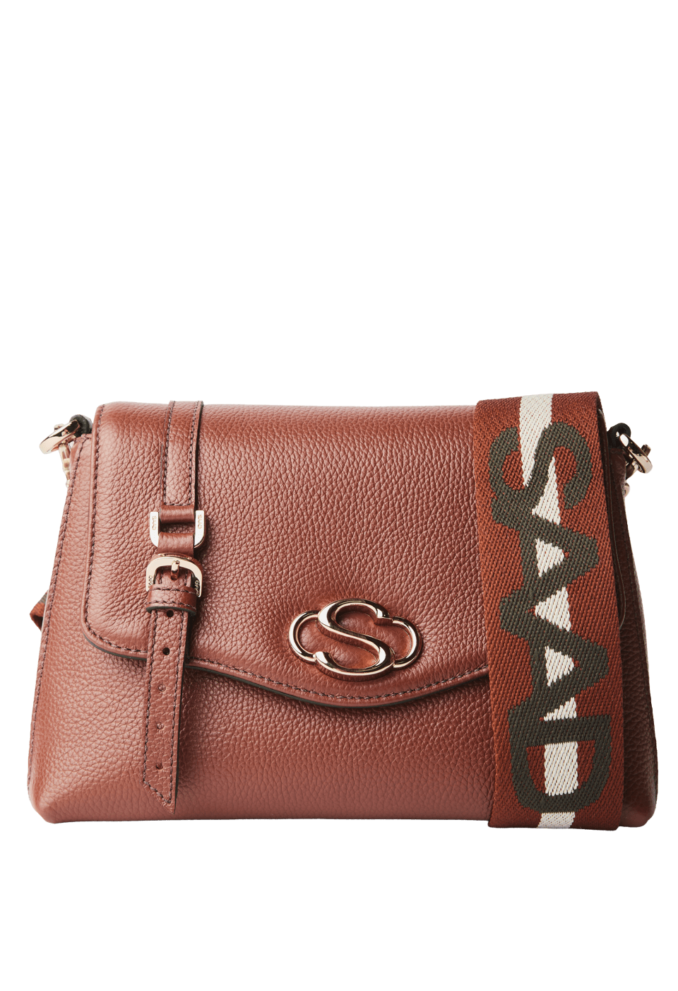 252-BL2175 - Bolsa essência Pequena