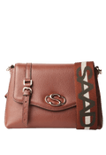 252-BL2175 - Bolsa essência Pequena