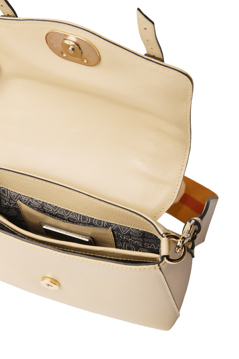 Bolsa essência Pequena