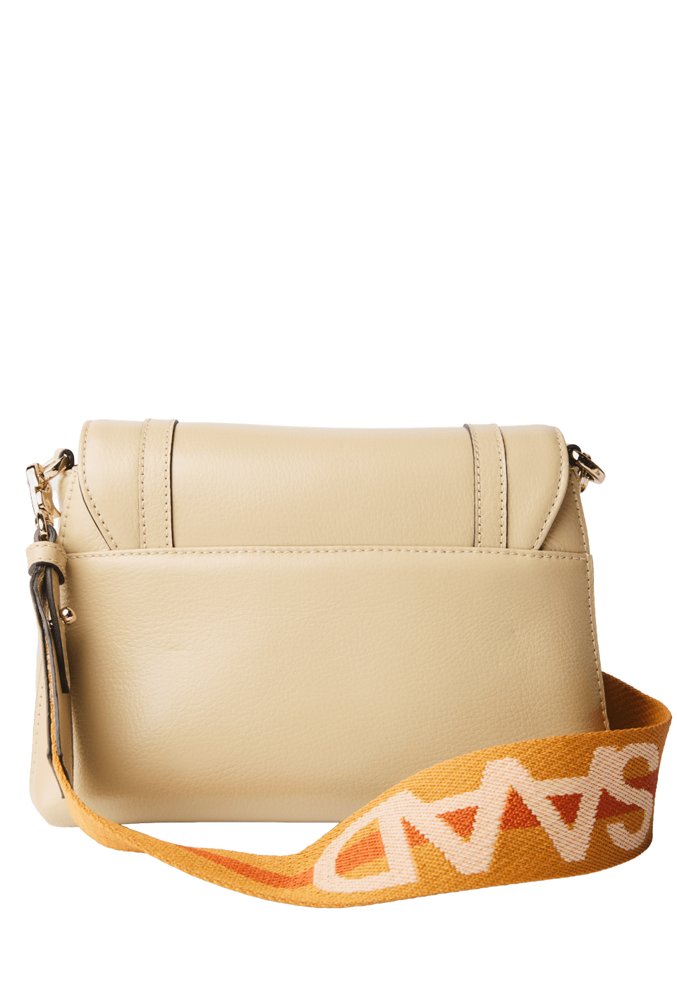 Bolsa essência Pequena