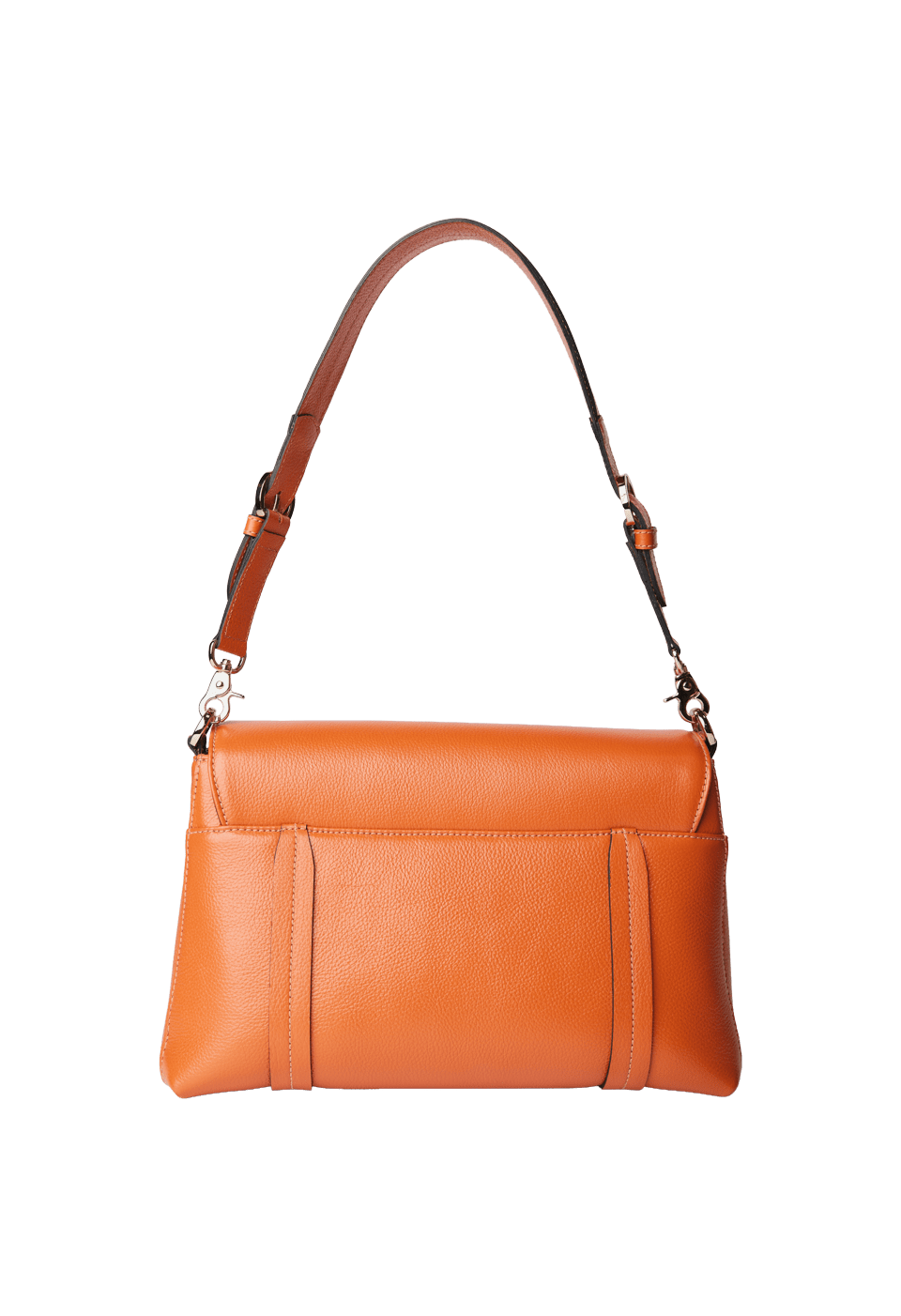 Bolsa Essência Média