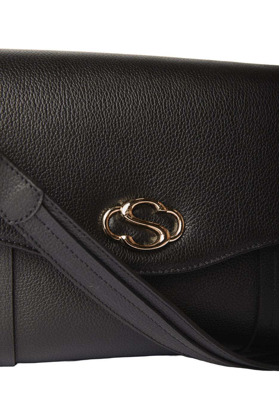 252-BL2176 - Bolsa Essência Média