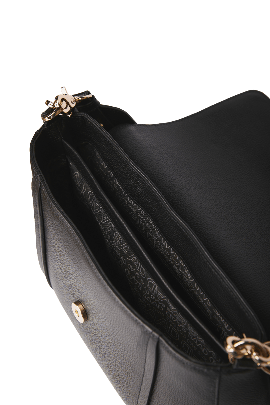 252-BL2176 - Bolsa Essência Média