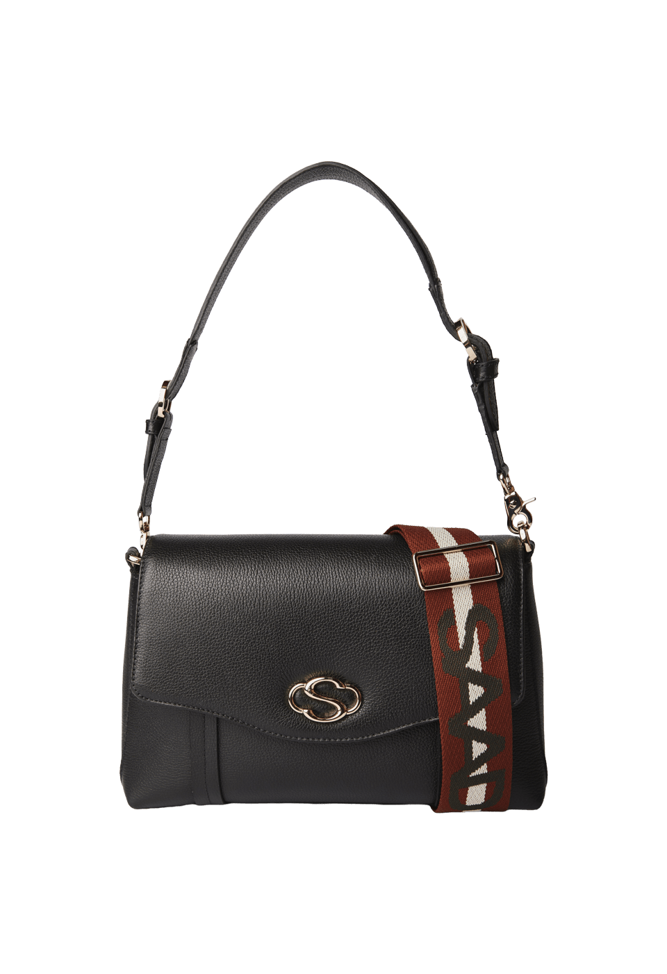 BL2176 - Bolsa Essência Média