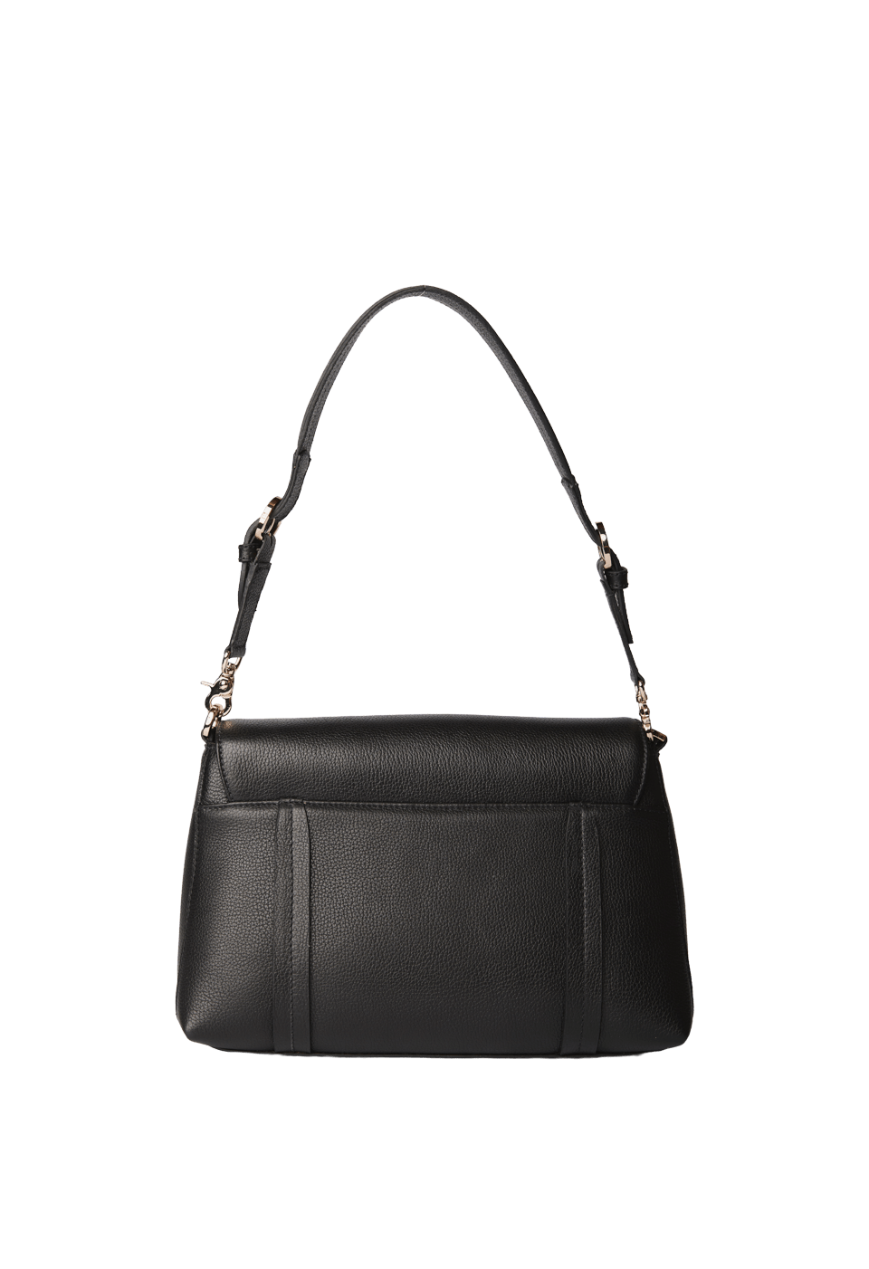 252-BL2176 - Bolsa Essência Média