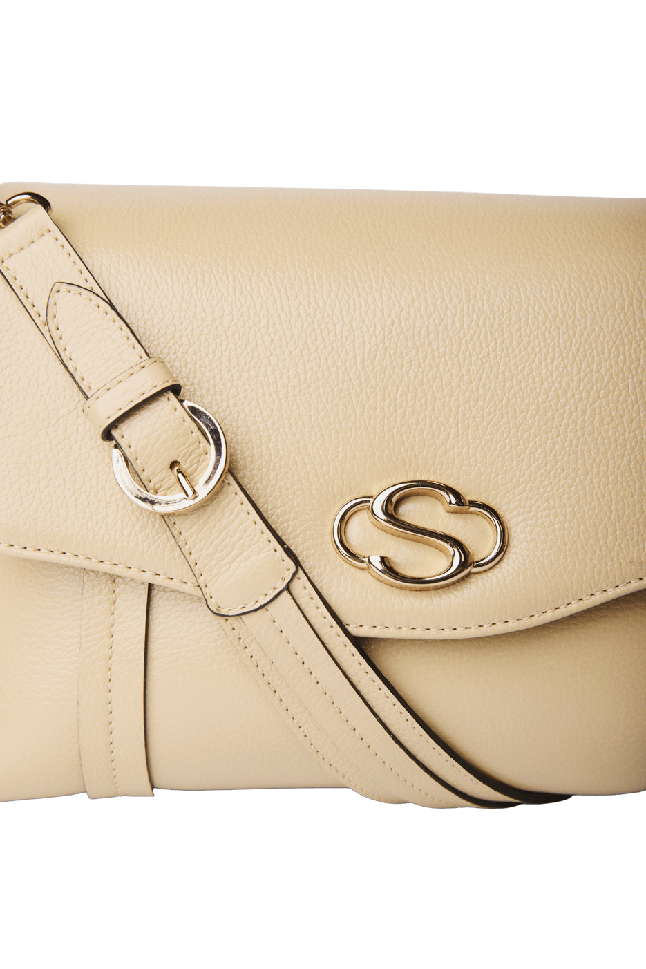 252-BL2176 - Bolsa Essência Média