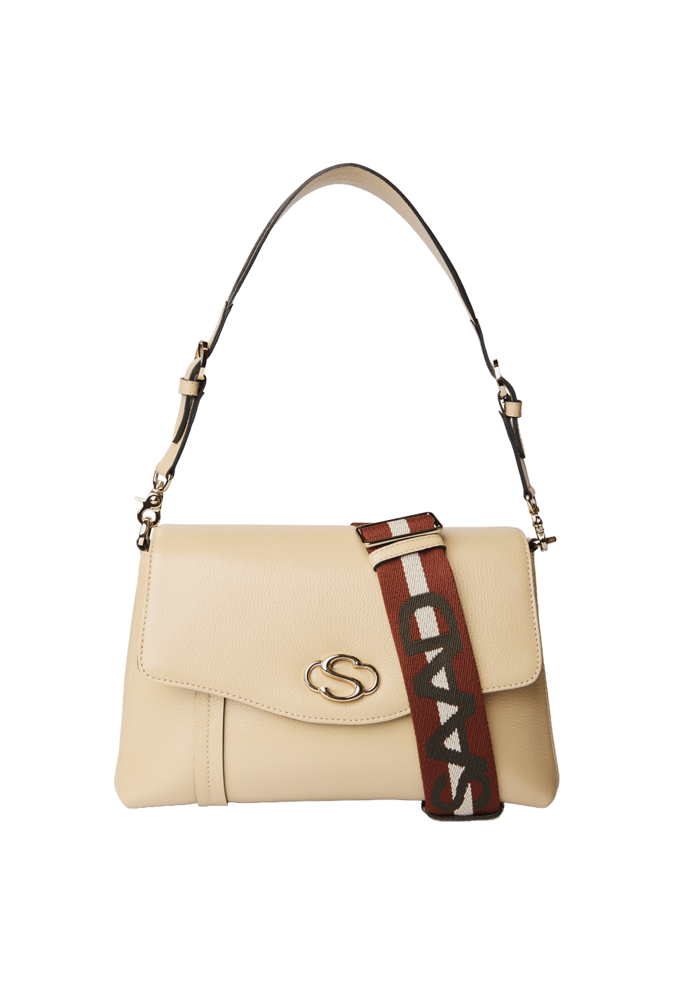 BL2176 - Bolsa Essência Média