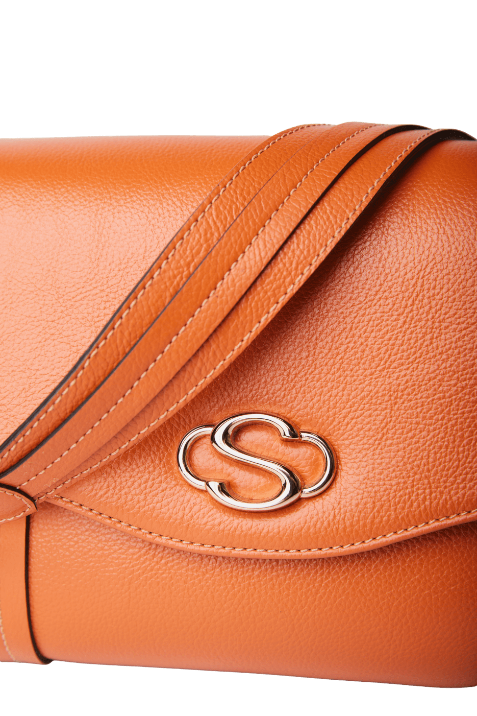 252-BL2176 - Bolsa Essência Média