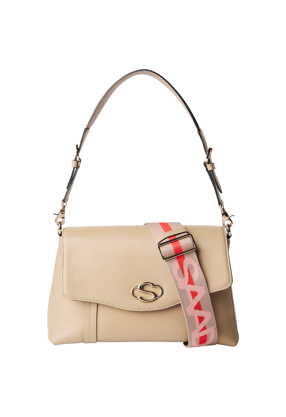 BL2176 - Bolsa Essência Média