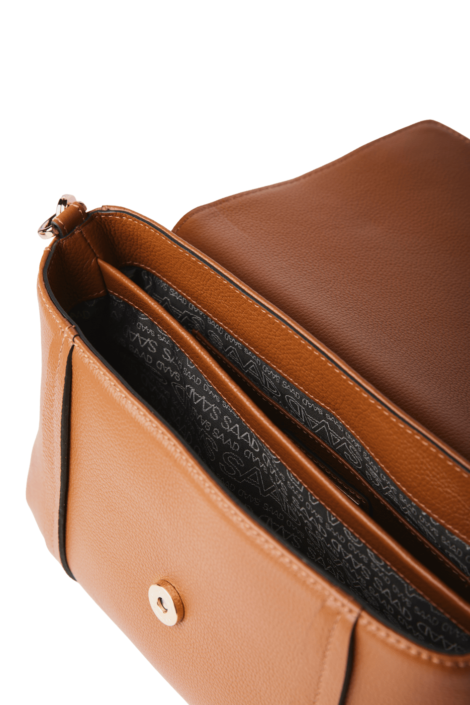 BL2176 - Bolsa Essência Média