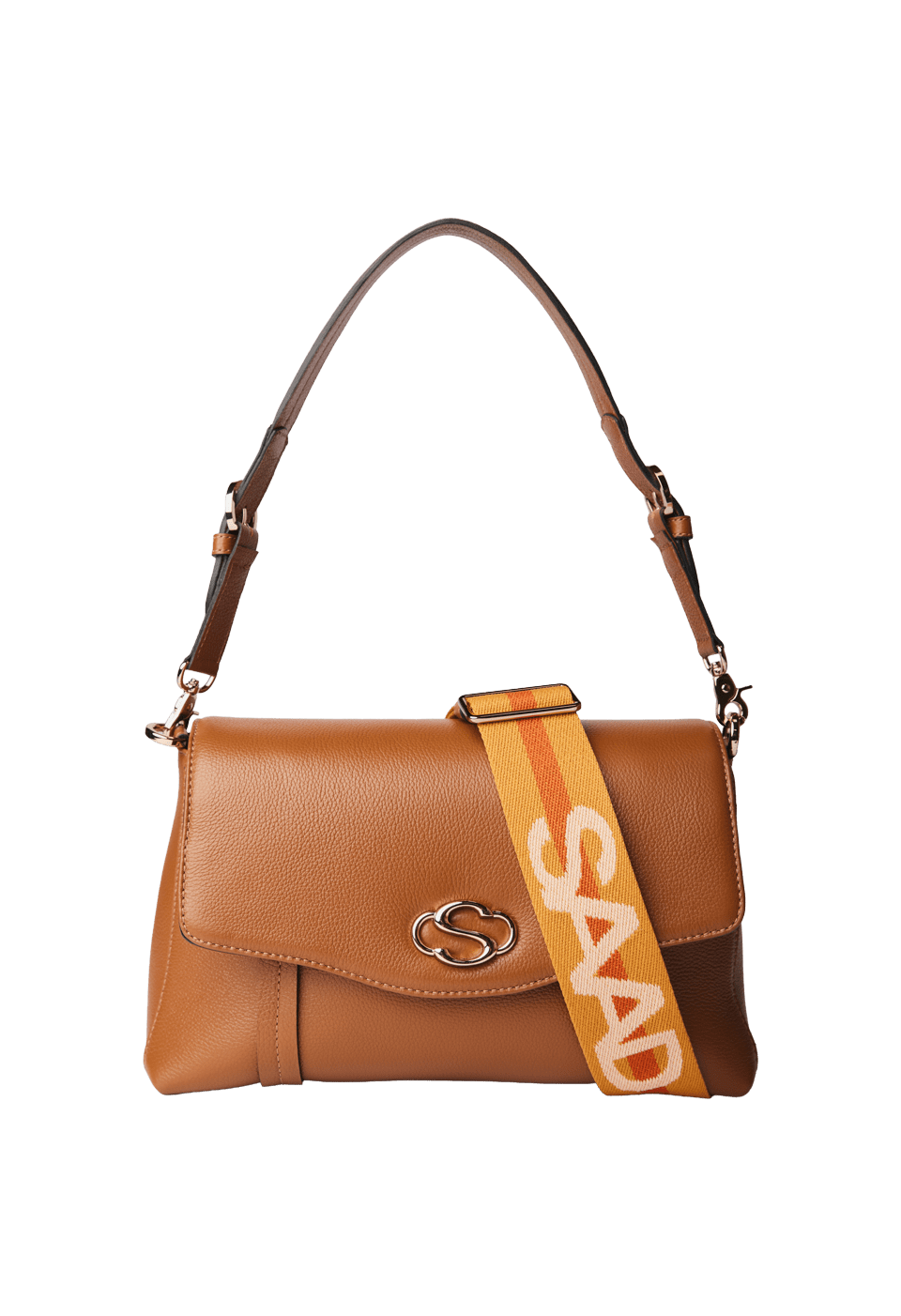 BL2176 - Bolsa Essência Média