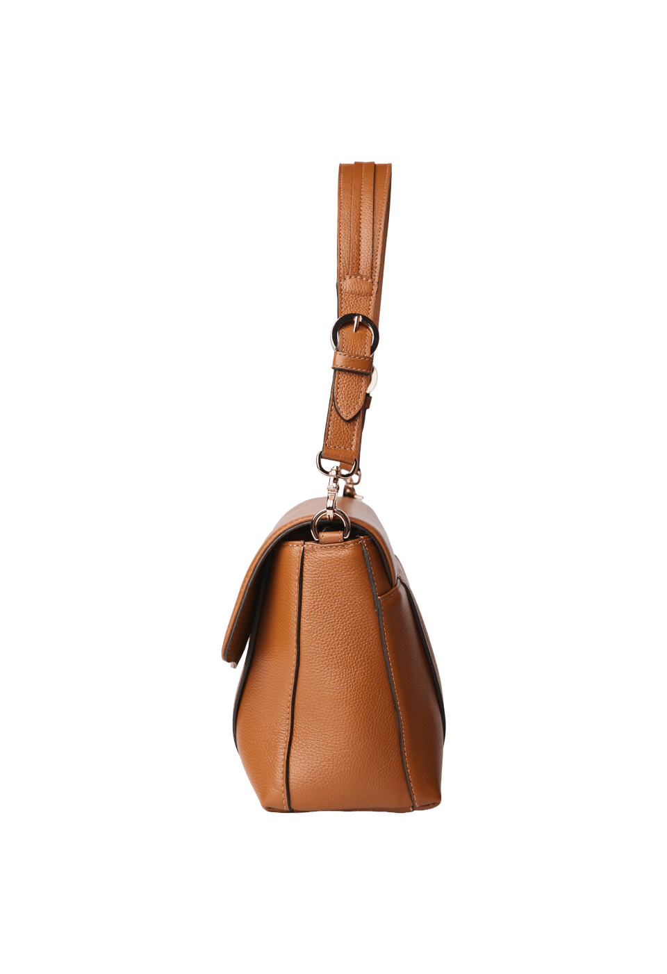 BL2176 - Bolsa Essência Média