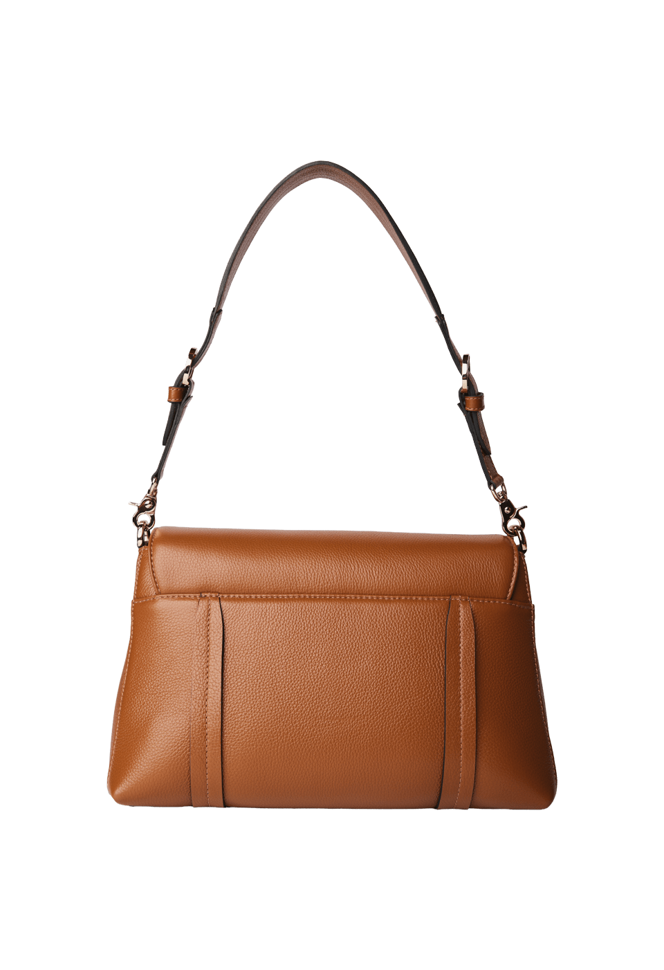 BL2176 - Bolsa Essência Média