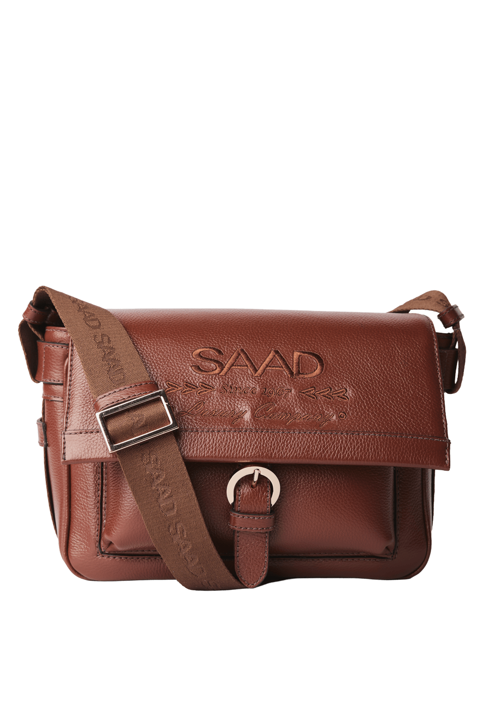 252-BL2179 - Bolsa Ícones Média