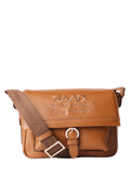 Bolsa Ícones Média