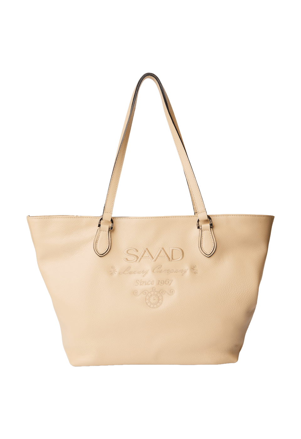 Bolsa Shopper Ícones