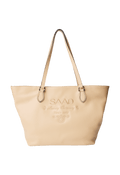 Bolsa Shopper Ícones